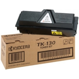 Cartucho Kyocera TK-130