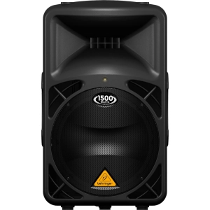 Altavoz Behringer Eurolive B612D