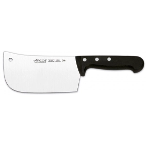 Cuchillo de cocina Arcos Universal 282404