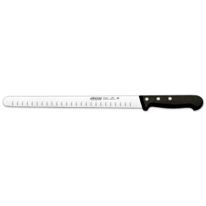 Cuchillo de cocina Arcos Universal 283704