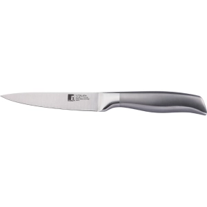 Cuchillo de cocina Bergner BG-4165