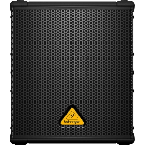 Subwoofer Behringer B1200D-PRO