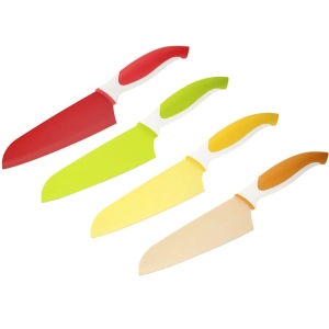 Cuchillo de cocina Granchio 88674