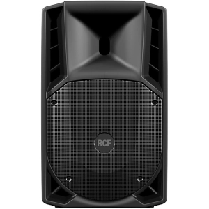 Sistema de sonido RCF ART 712-A MK II