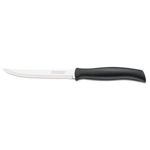 Cuchillo cocina Tramontina Athus 23081/005