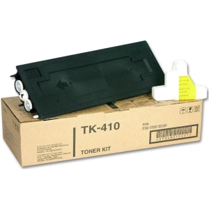 Cartucho Kyocera TK-410