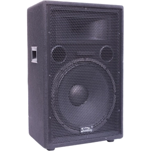 Altavoz Soundking J215A