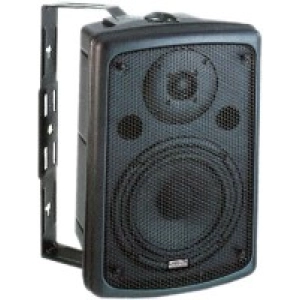 Altavoz Soundking FP208A