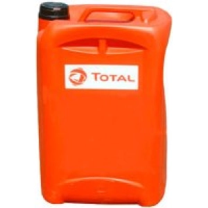 Aceite de motor Total Quartz 7000 Energy 10W-40 20L