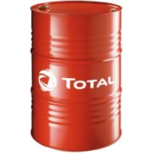 Aceite de motor Total Quartz 9000 Energy 5W-40 60L