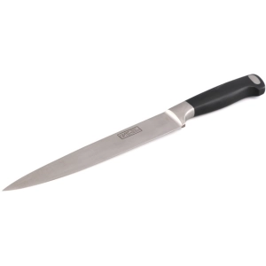 Cuchillo de cocina Gipfel Professional 6762