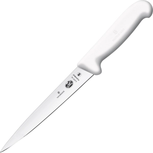 Cuchillo de cocina Victorinox Fibrox 5.3707.18