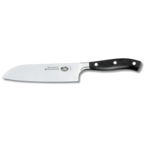 Cuchillo de cocina Victorinox Grand Maitre 7.7303.17