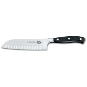 Cuchillo de cocina Victorinox Grand Maitre 7.7323.17