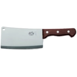 Cuchillo de cocina Victorinox Wood 5.4000.18