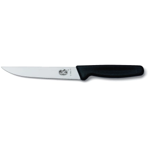 Cuchillo de cocina Victorinox Standard 5.1803.18