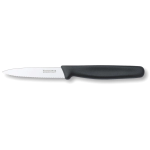 Cuchillo de cocina Victorinox Standard 5.3033