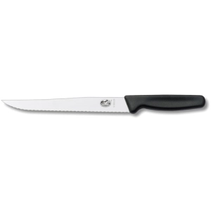 Cuchillo de cocina Victorinox Standard 5.1833.20