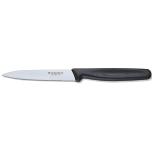 Cuchillo de cocina Victorinox Standart 5.0733