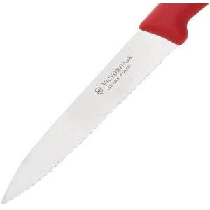 Victorinox Standart 5.0733