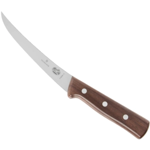 Cuchillo de cocina Victorinox Wood 5.6616.15