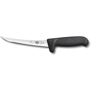 Cuchillo de cocina Victorinox Fibrox 5.6613.15M