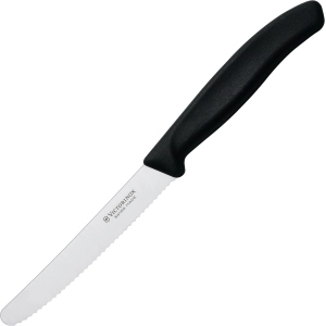 Cuchillo cocina Victorinox Swiss Classic 6.7833