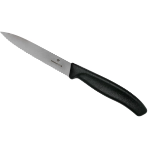 Cuchillo de cocina Victorinox Swiss Classic 6.7733