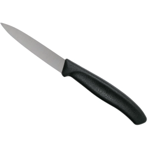 Cuchillo de cocina Victorinox Swiss Classic 6.7703