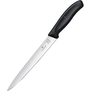 Cuchillo de cocina Victorinox Swiss Classic 6.8713.20