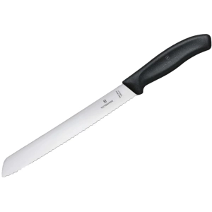 Cuchillo de cocina Victorinox Swiss Classic 6.8633.21