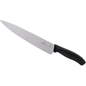 Cuchillo de cocina Victorinox Swiss Classic 6.8003.22