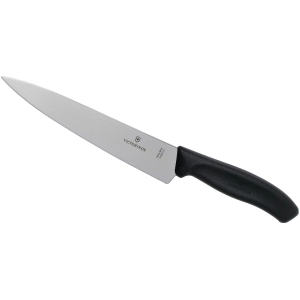 Cuchillo cocina Victorinox Swiss Classic 6.8003.19