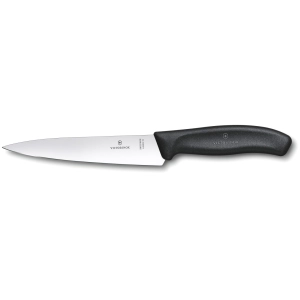 Cuchillo de cocina Victorinox Swiss Classic 6.8003.15