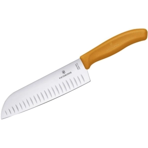 Cuchillo de cocina Victorinox Swiss Classic 6.8526.17L9