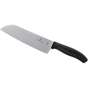 Cuchillo de cocina Victorinox Swiss Classic 6.8503.17