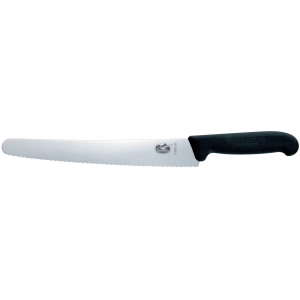 Cuchillo de cocina Victorinox Fibrox 5.2933.26