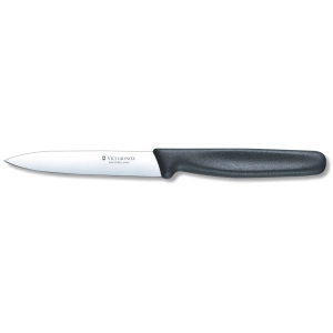 Cuchillo de cocina Victorinox Standard 5.0703