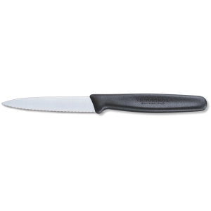 Cuchillo de cocina Victorinox Standard 5.0633