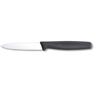 Cuchillo de cocina Victorinox Standard 5.0603