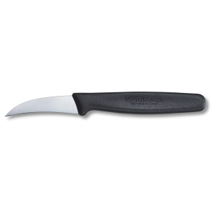 Cuchillo de cocina Victorinox Standard 5.0503