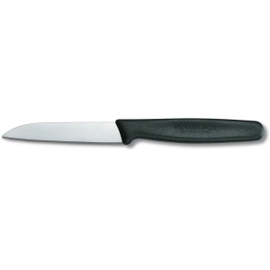 Cuchillo de cocina Victorinox Standard 5.0403