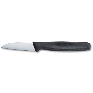 Cuchillo de cocina Victorinox Standard 5.0303