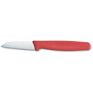 Victorinox Standard 5.0303