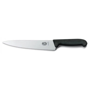 Cuchillo de cocina Victorinox Fibrox 5.2033.22