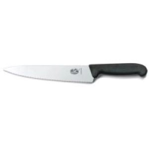 Cuchillo de cocina Victorinox Fibrox 5.2033.19