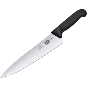 Cuchillo de cocina Victorinox Fibrox 5.2003.25