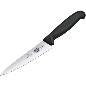 Cuchillo de cocina Victorinox Fibrox 5.2003.15