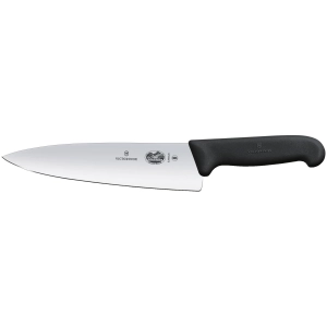 Cuchillo de cocina Victorinox Fibrox 5.2063.20