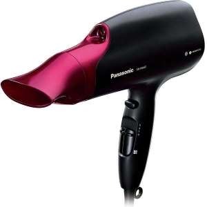 Secador de pelo Panasonic EHNA65K865